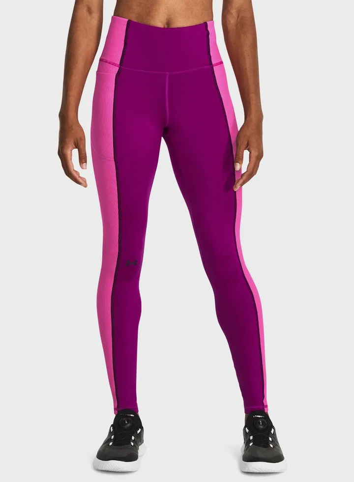 Train Novelty Sweatpants