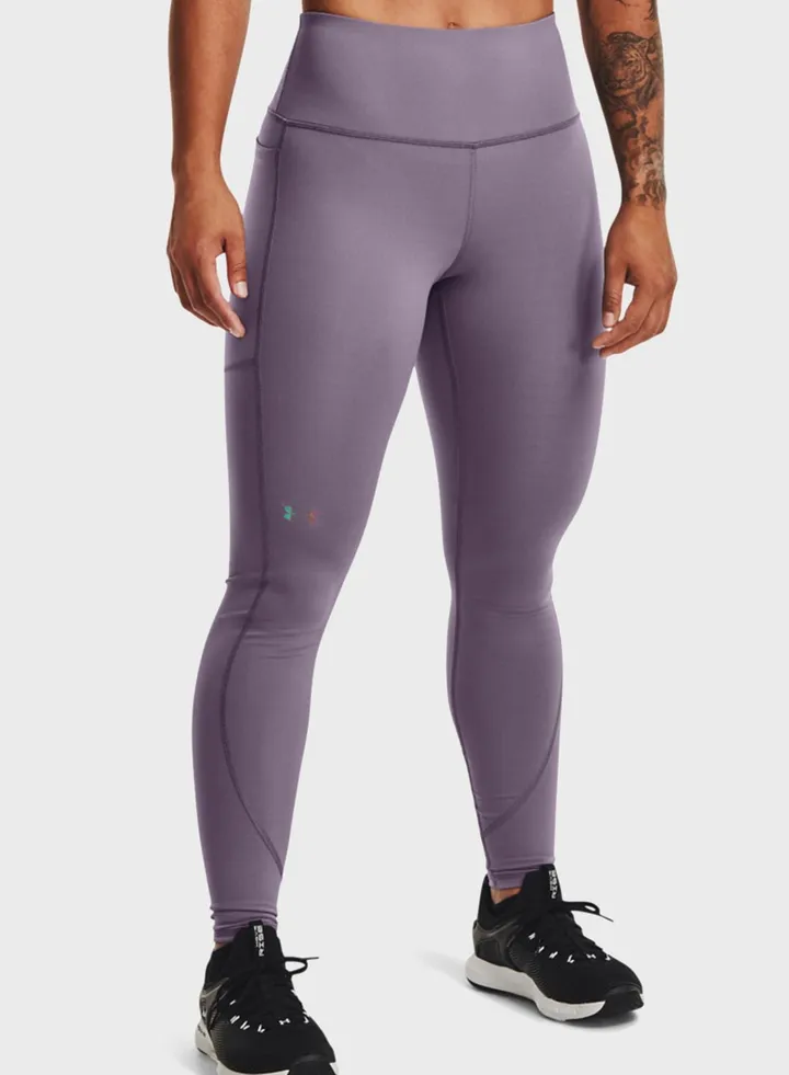 Rush Tights