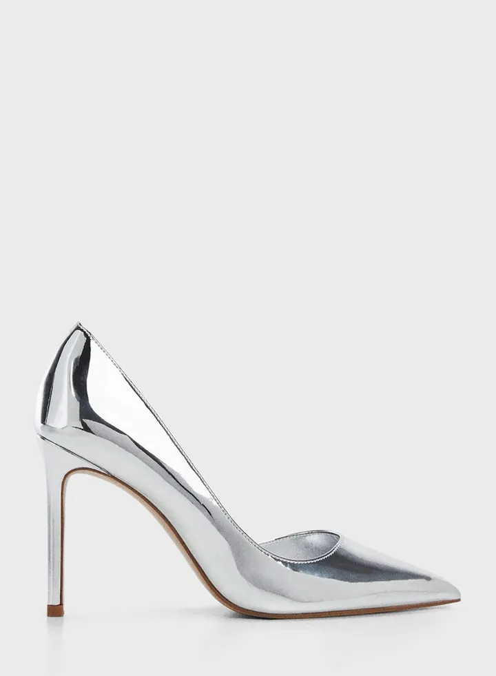 Audreyp Pumps