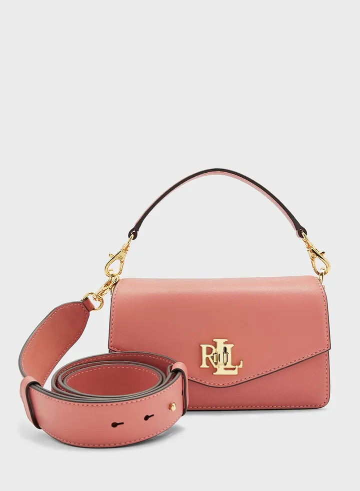 Tayler Crossbody