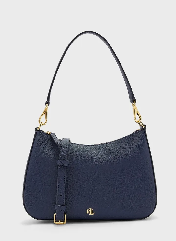 Danni Crossbody