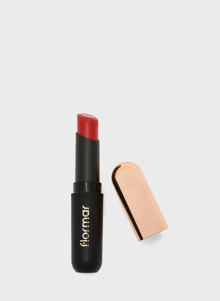 Color Master Lipstick - 13 Exotic Beauty