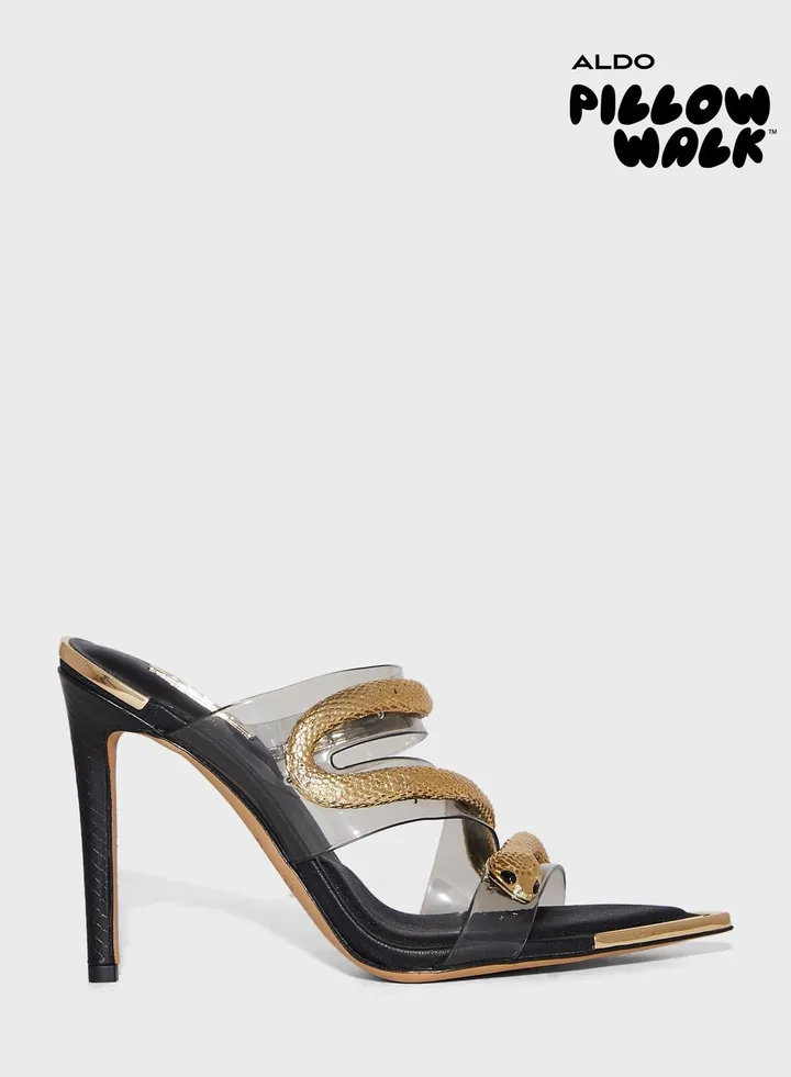 Najash Sandals