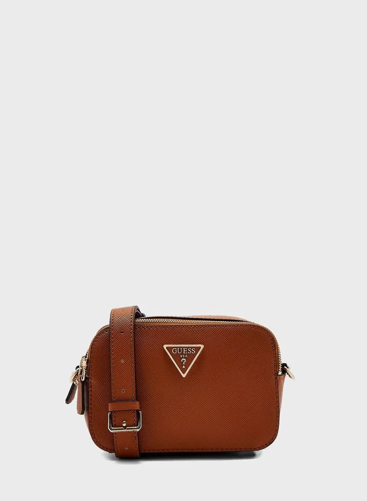 Noelle Crossbody