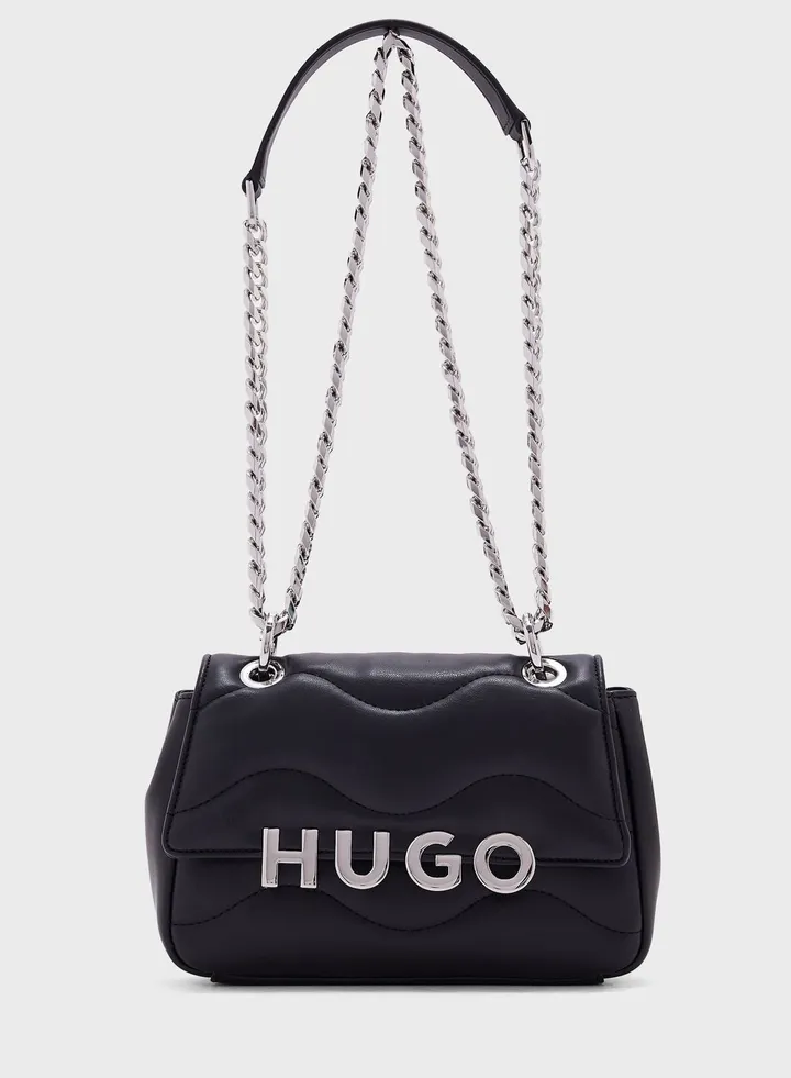 Lizzie Crossbody