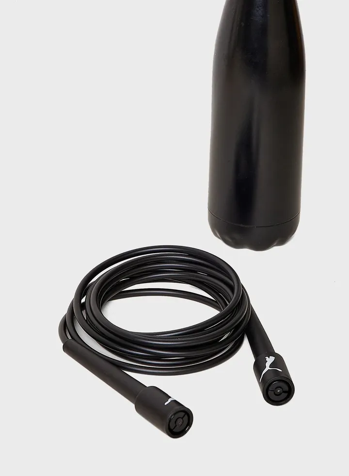 Skipping Rope