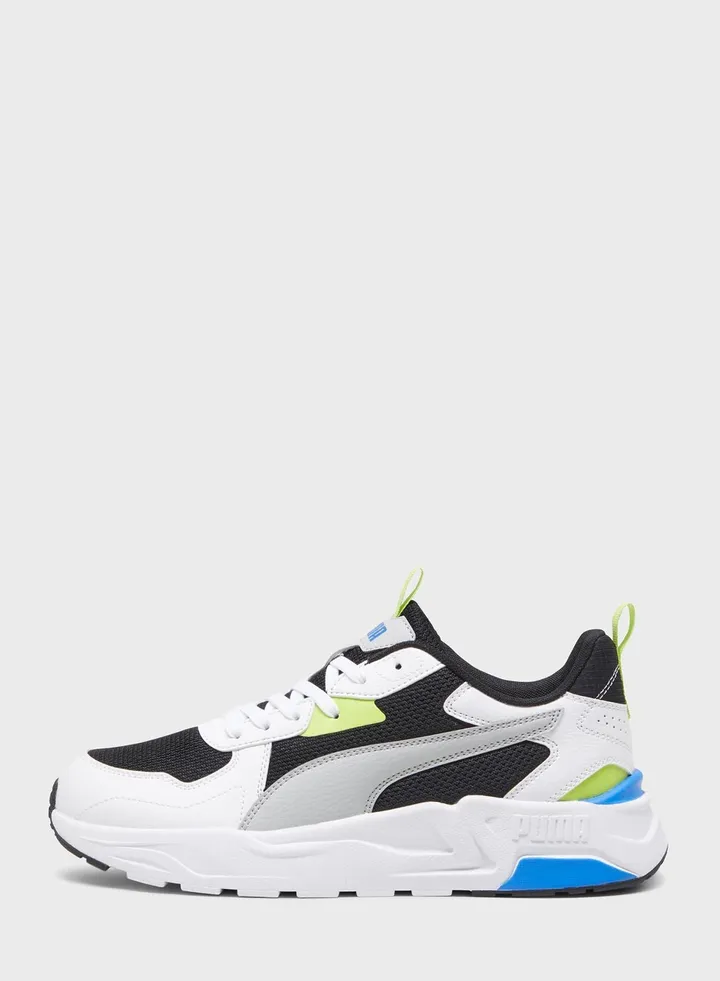 X-Ray Speed Lite Shoes
