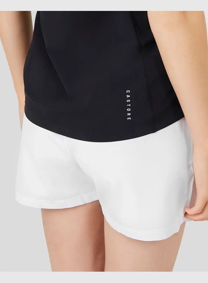 Women's Onyx Metatek Training Tee