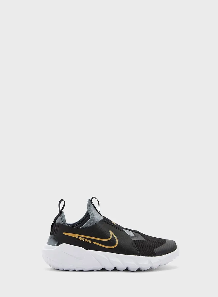 Youth Flex Runner 2 Gs