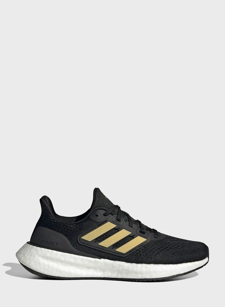 Pureboost Shoes