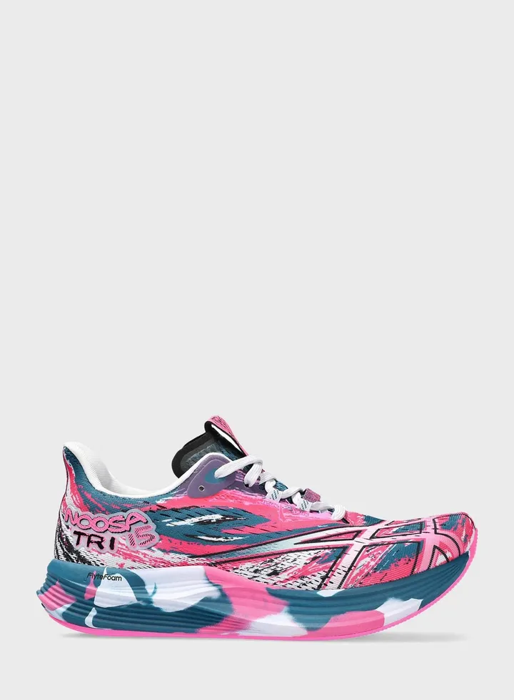 Noosa Tri 15