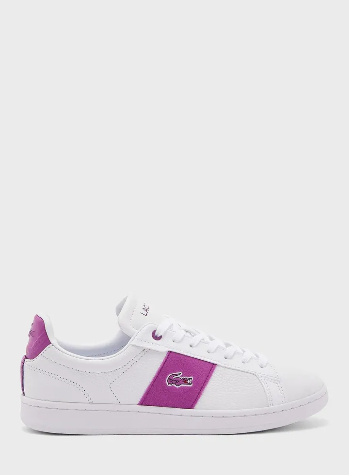Carnaby Pro 123 1 Low Top Sneakers