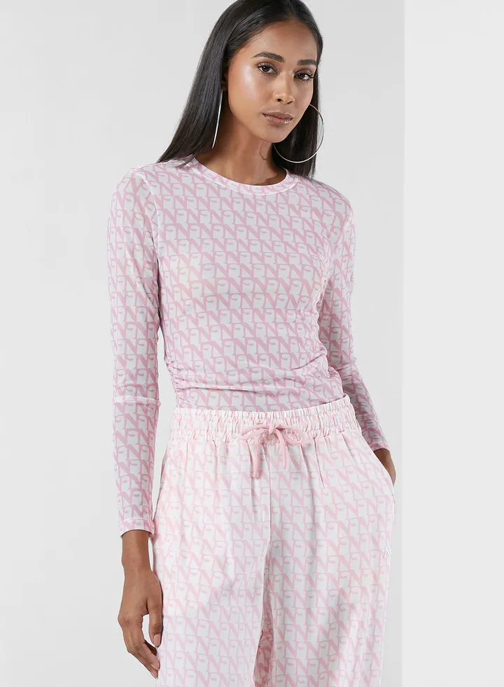 Oneta T-Shirt