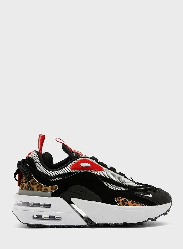 Air Max Furyosa
