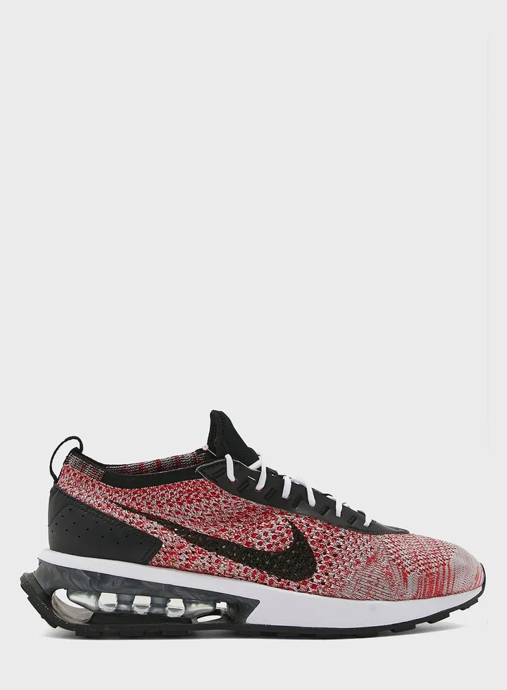 Air Max Flyknit Racer