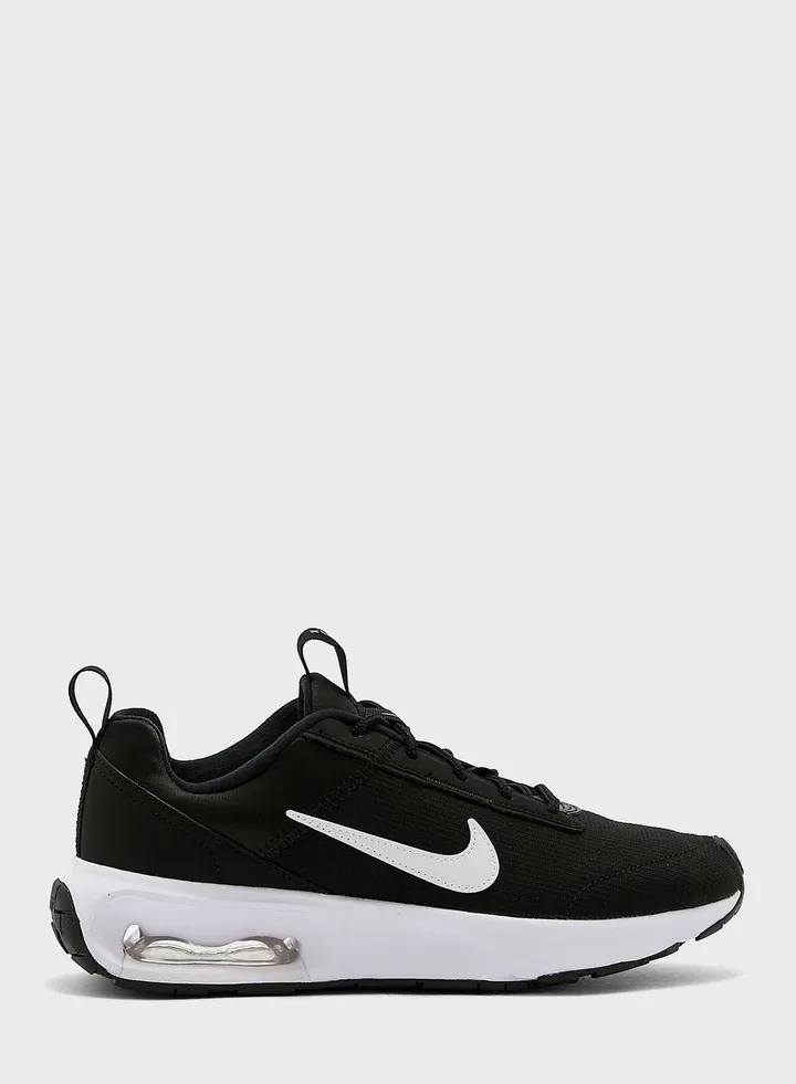 Air Max Intrlk Lite