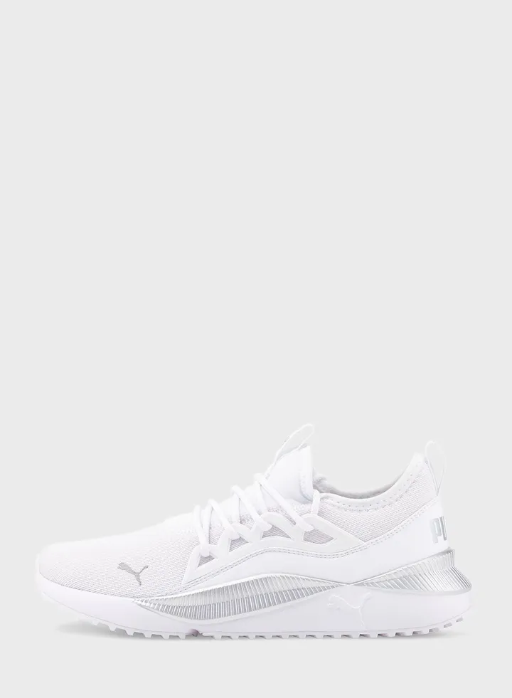 Pacer Future Allure women shoes