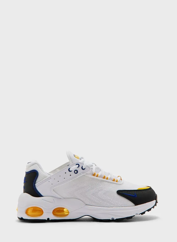 Youth Air Max Tw Nn Gs Dsw