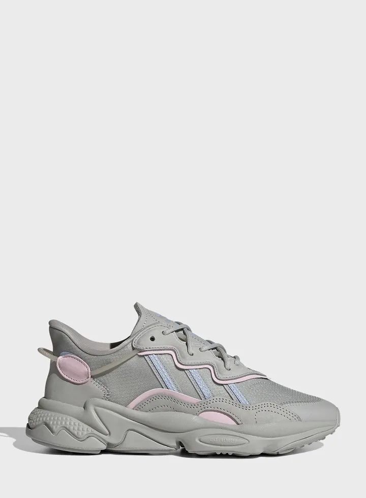 Ozweego