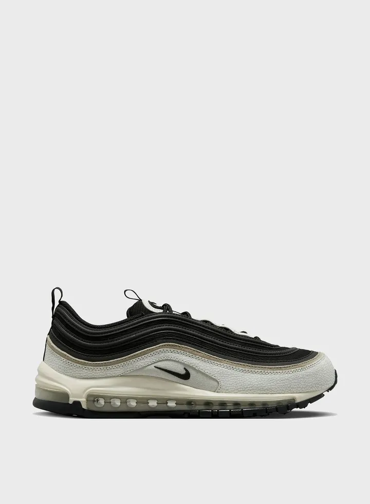 Air Max 97 Ewt