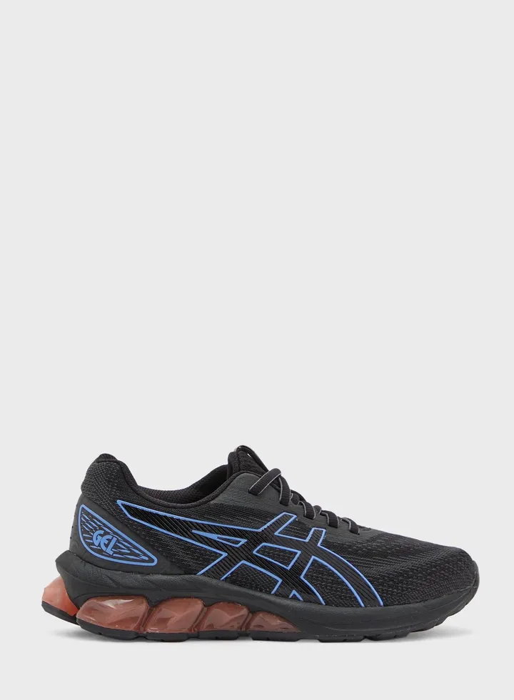 Gel-Quantum 180 Vii
