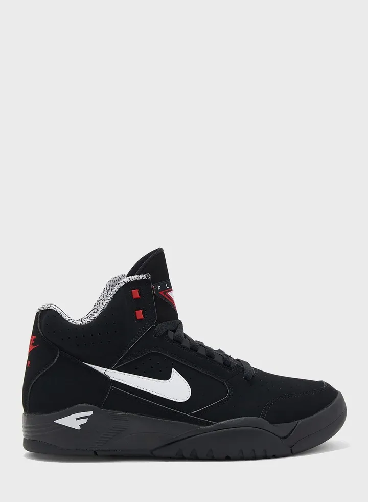 Air Flight Lite Mid Ltr