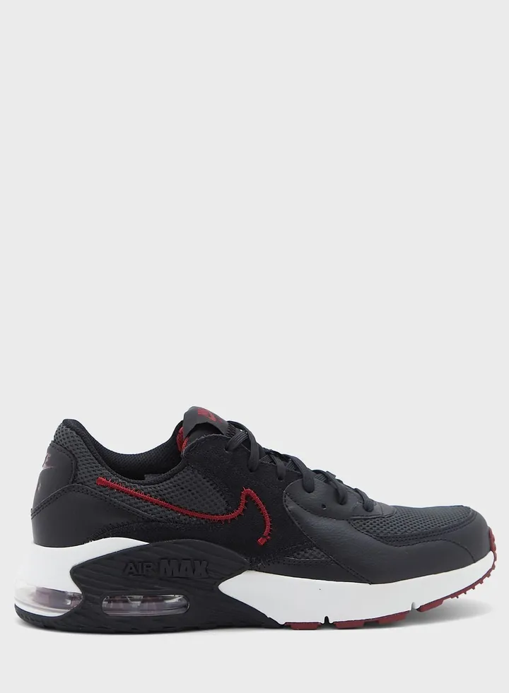 Air Max Excee