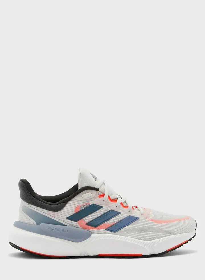 Solarboost 5 M