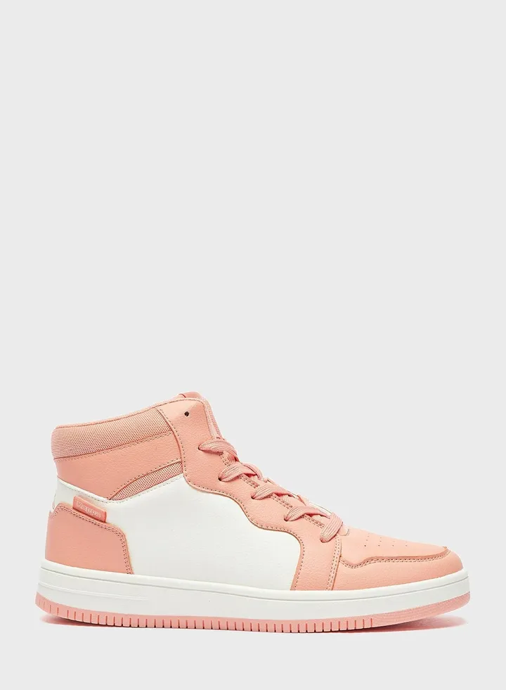 Women's Sneakers