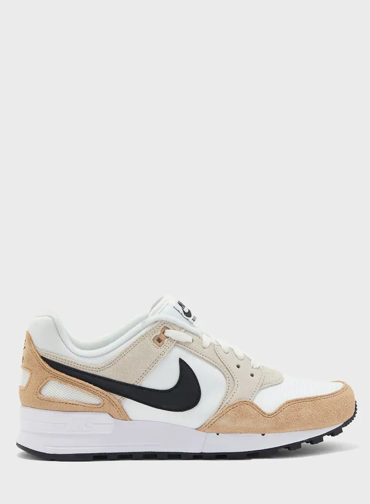 Air Pegasus '89 Cp