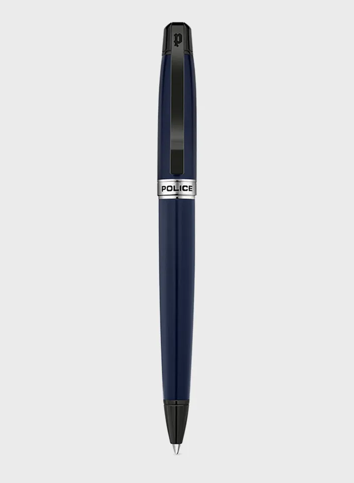Ebrima Pen