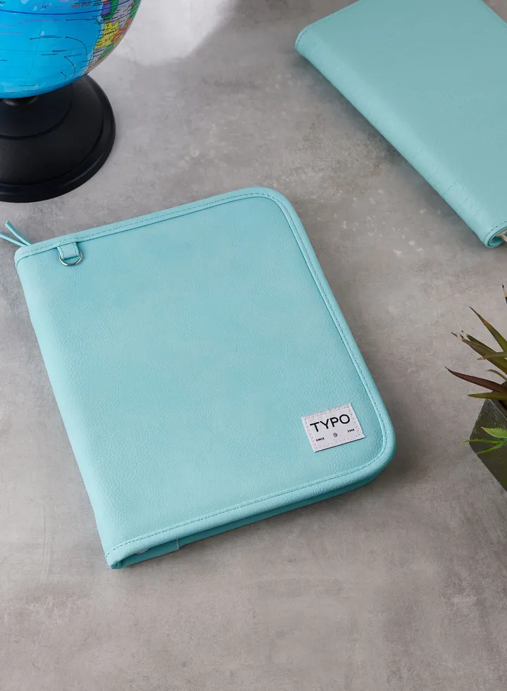 Ultimate Organiser Pencil Case