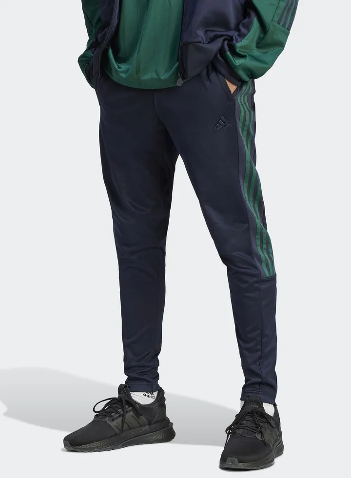Tiro Pants