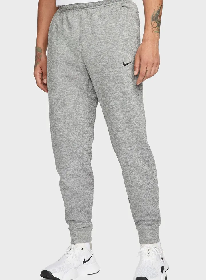 Therma-Fit Taper Pants