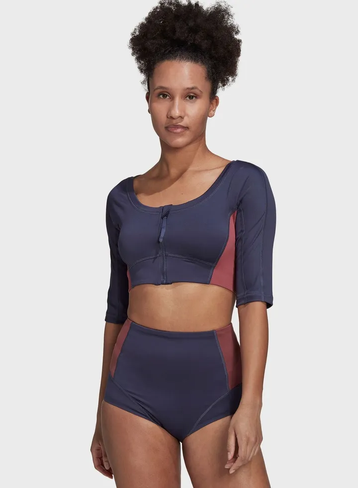 Yoga T-Shirt