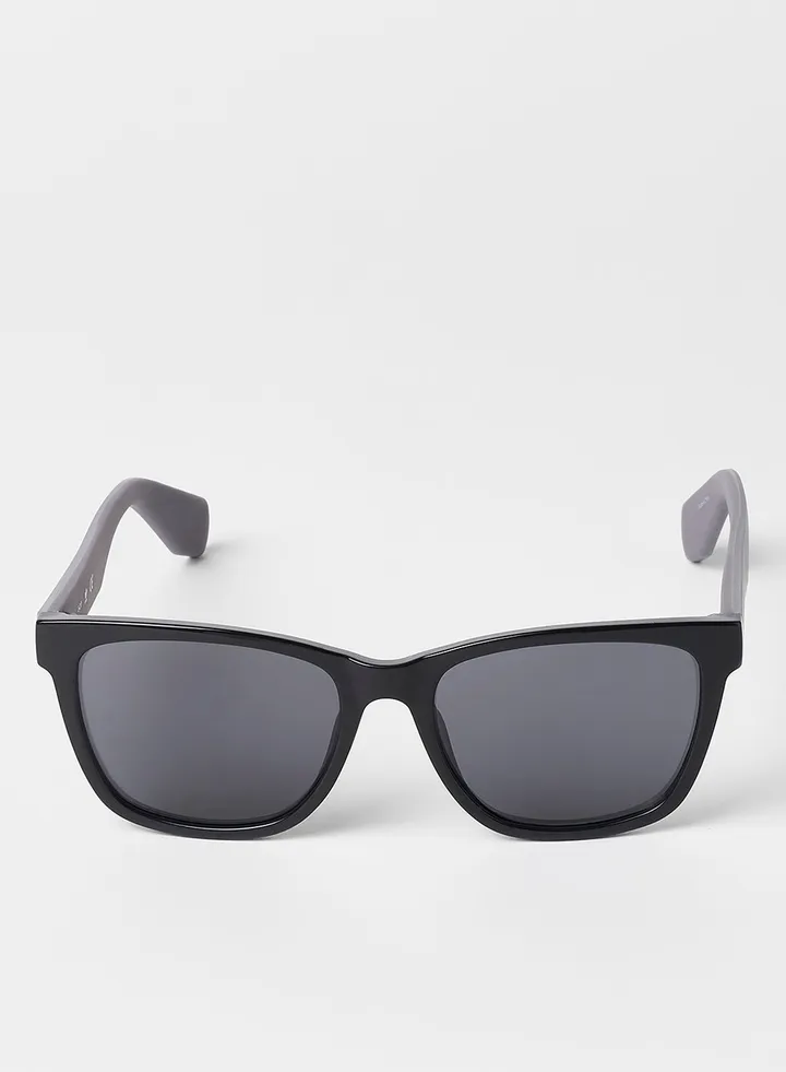 Navigator Sunglasses OR004401A54