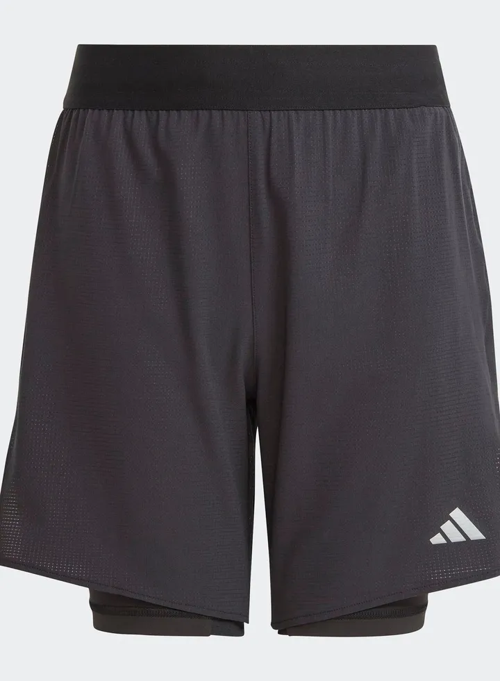 Heat.Rdy Shorts Kids