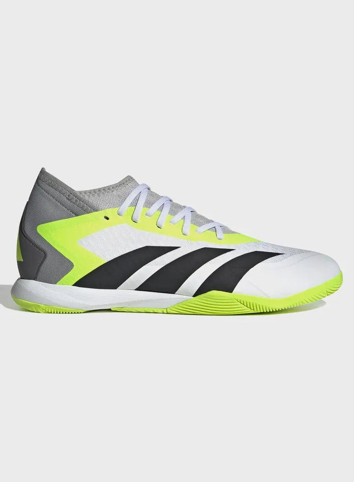 Predator Accuracy.3 Shoes