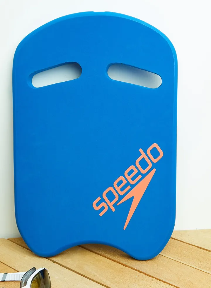 Logo Kick Board