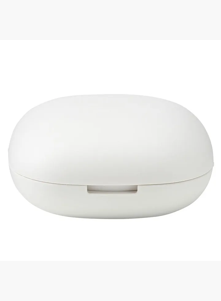 Portable Aroma Diffuser