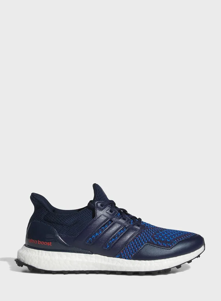 Ultraboost Golf Shoes