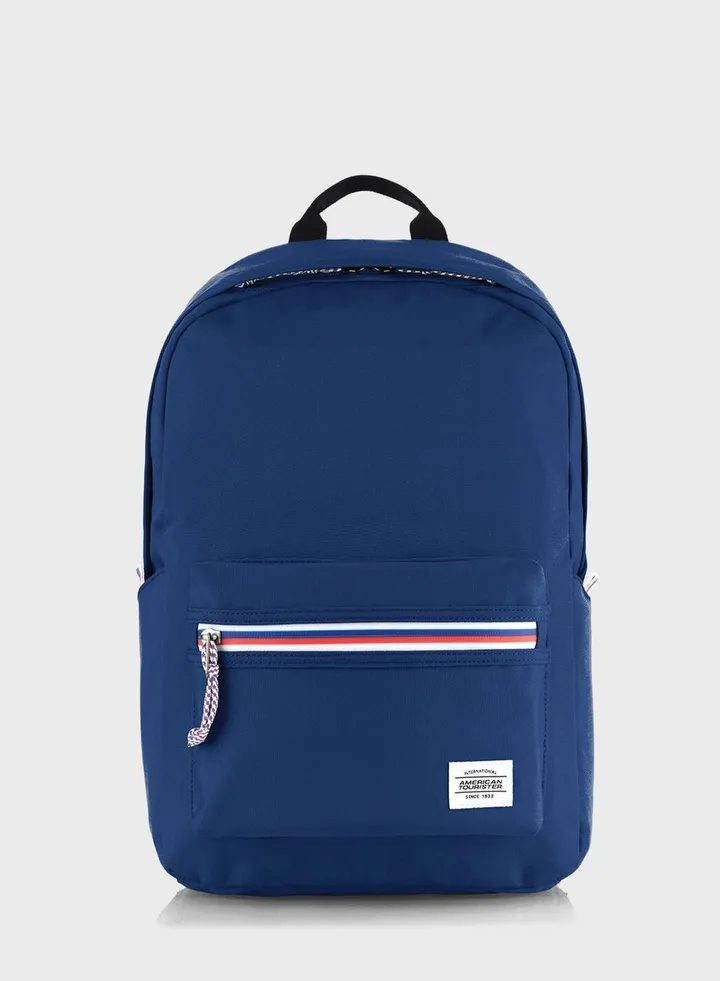 Carter 20 L Backpacks
