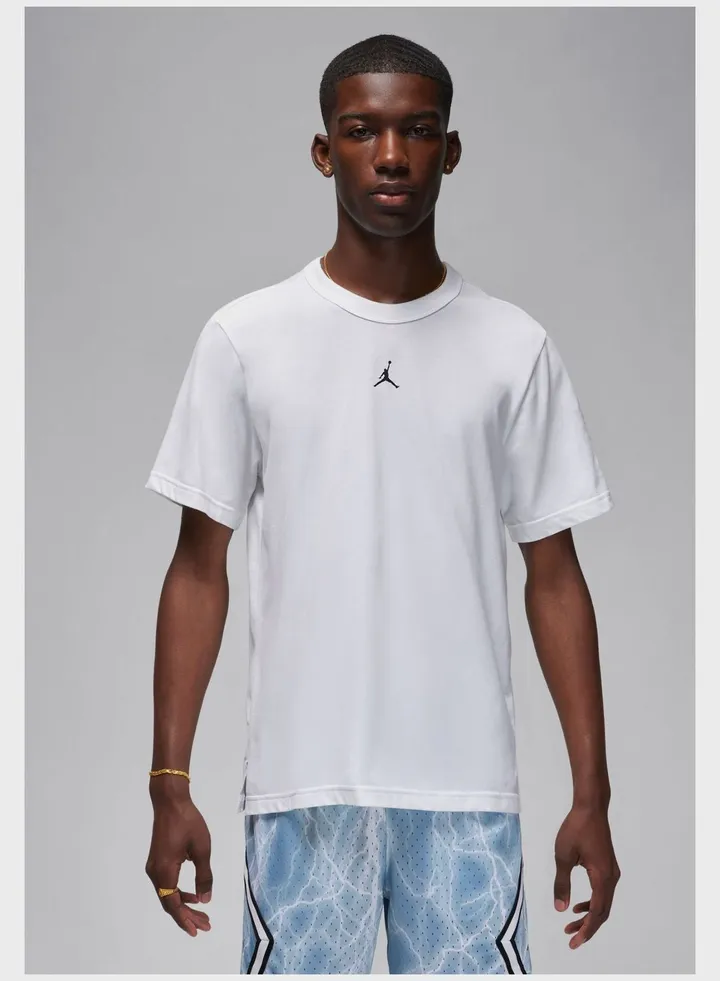 Jordan Dri-Fit T-Shirt