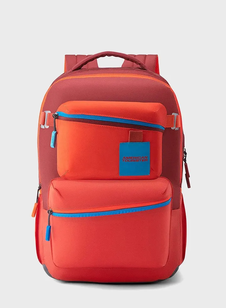 Toodle 24 L Backpacks