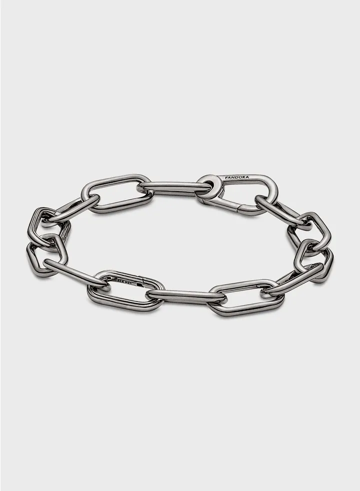 Pandora Me Link Chain Bracelet