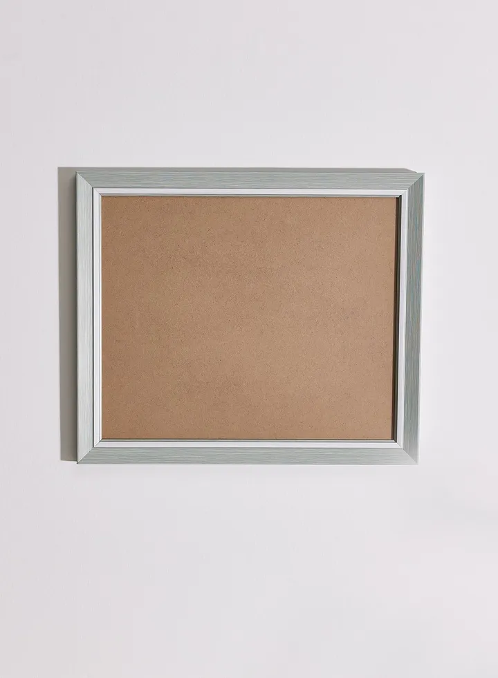 Photo Frame