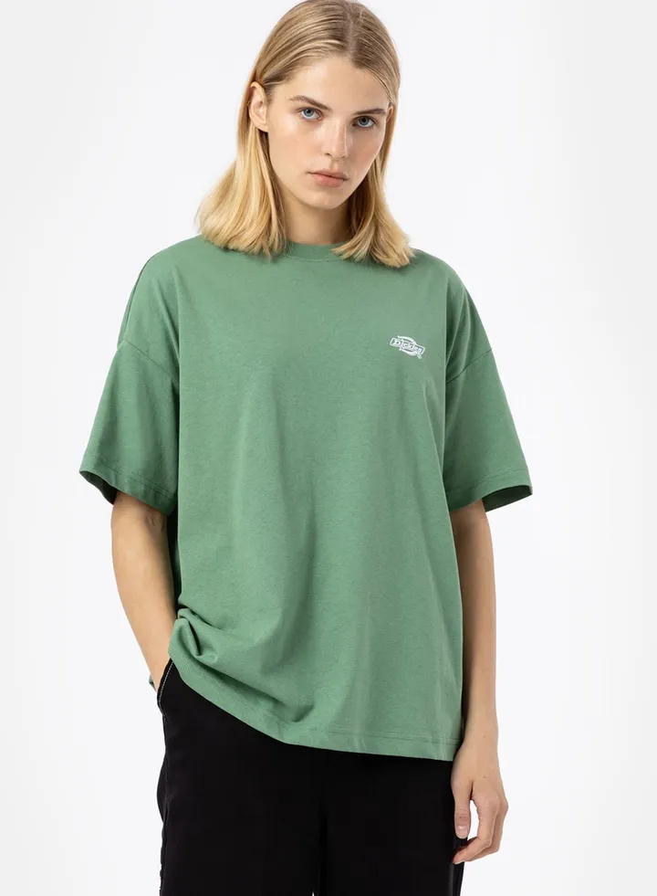 Summerdale T-Shirt