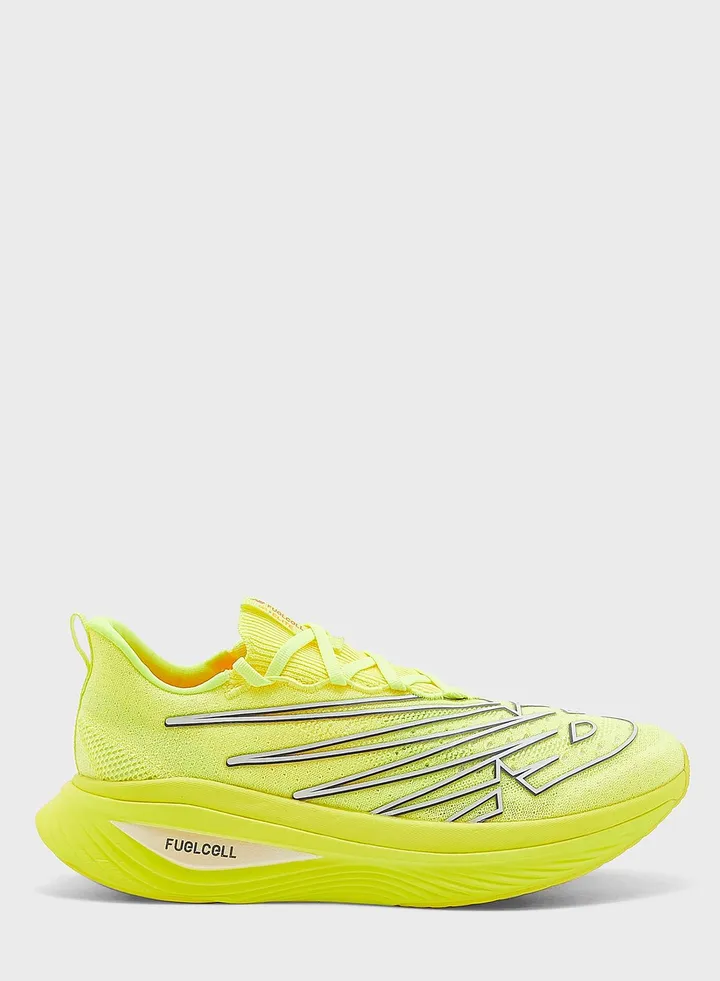 Fc Supercomp Elite