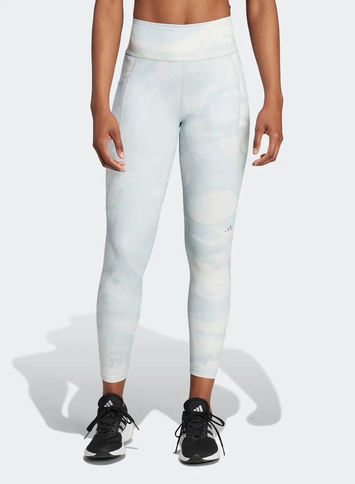 Dailyrun 7/8 Leggings