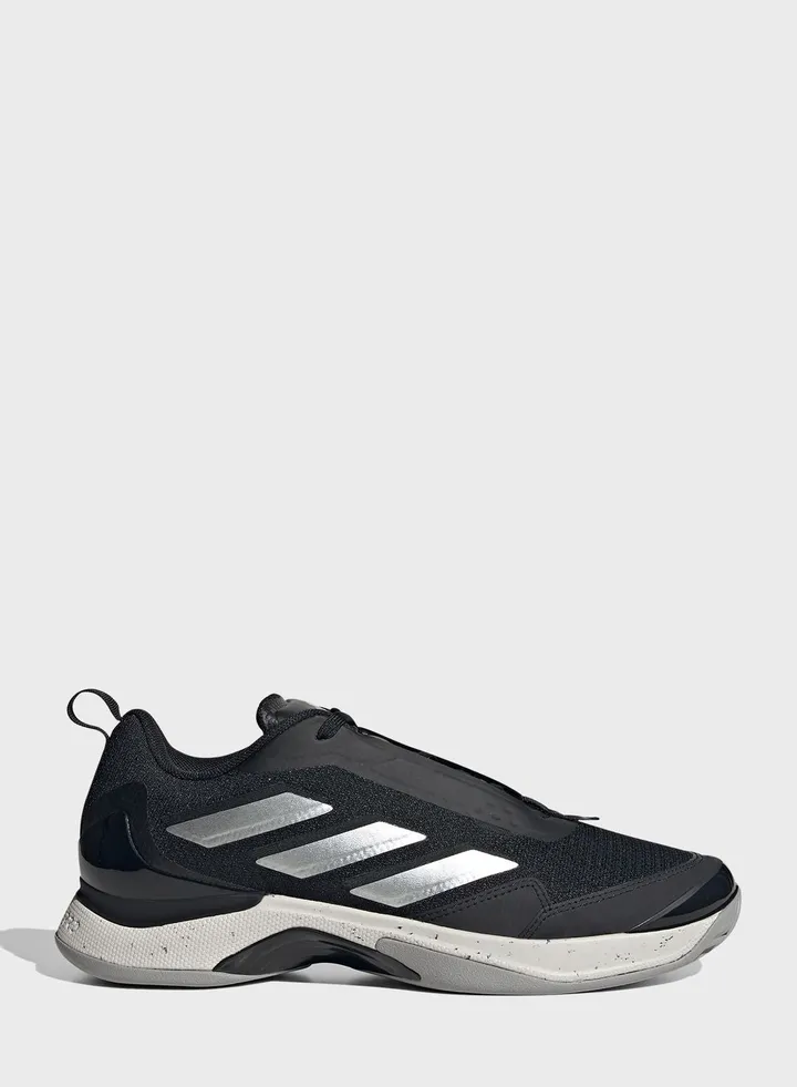 Avacourt Mwn Shoes